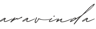 Aravinda Sound logo