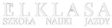 ELKLASA Szkoła Nauki Jazdy logo