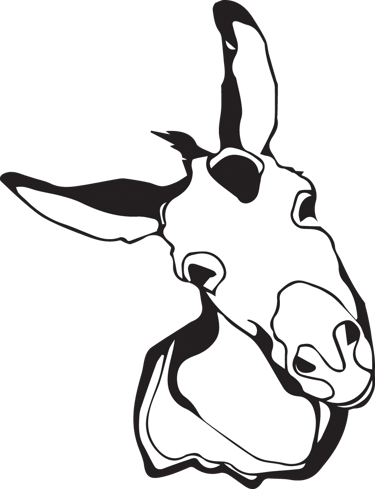 Digital-Villager logo