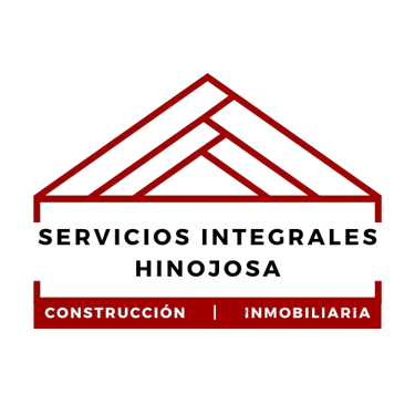 Servicios Integrales Hinojosa logo