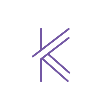 creativegym logo