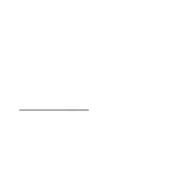 Armour Initiative | Your Healing Partner logo