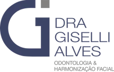 Dra Giselli Silva Alves logo