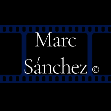 Marc Sánchez logo