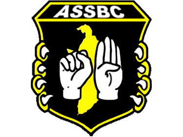 ASSBC logo
