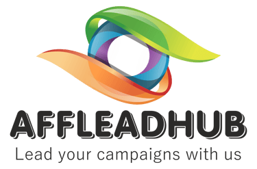Affleadhub logo