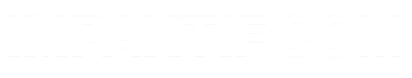 IMPAKTIF.COM logo