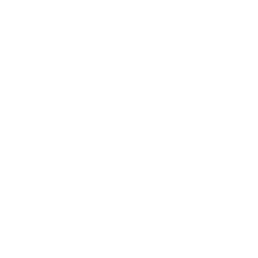 Psicóloga Michelle Zanatta logo