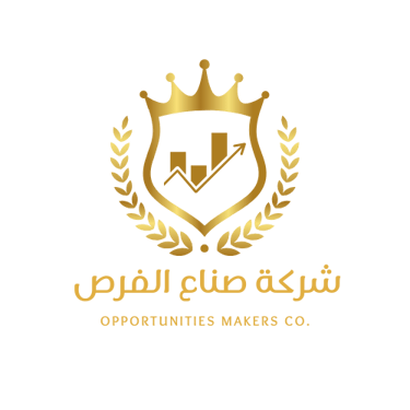 Consultant.Anwar_Ali logo