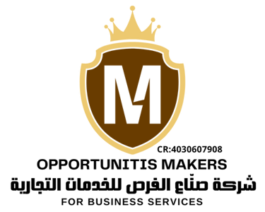 Consultant.Anwar_Ali logo