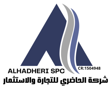 Consultant.Anwar_Ali logo