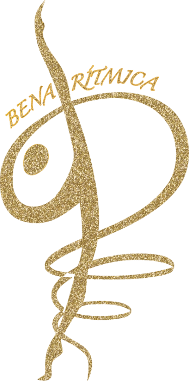 Benalmadena logo