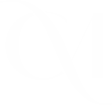 Dra. Marina Cabral - Endocrinologia e Metabologia logo