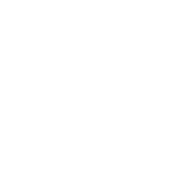 artestudio logo