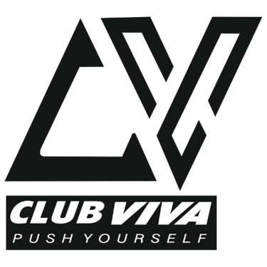 Club Viva logo