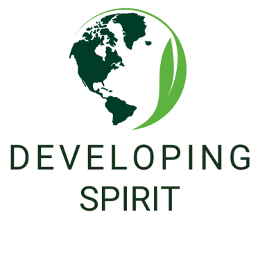 Helen DaVita logo