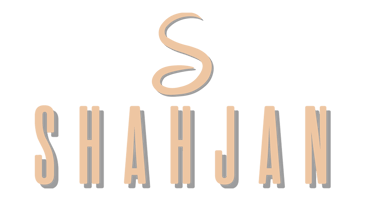 Shahjan Tandoori | Indian Restaurant and Takeaway Est. 1979 logo