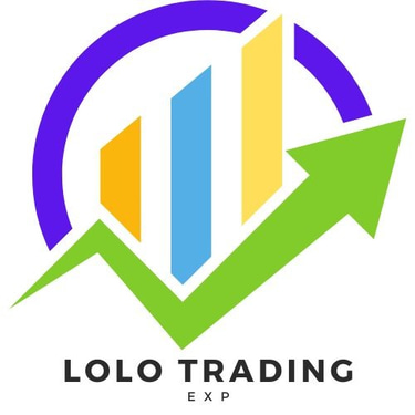LoloTradingExp logo