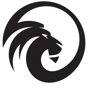 NOUVEAU MEDIA GROUP logo