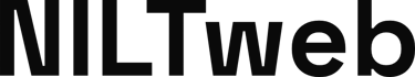 NILTweb logo