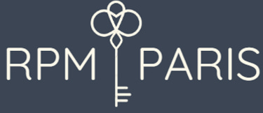 Residential Management Company in Paris logo