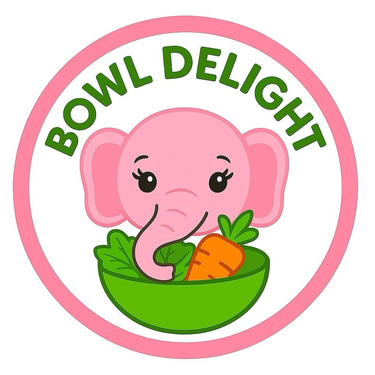 Bowl Delight logo