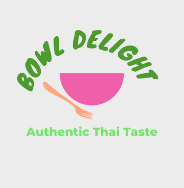 Bowl Delight logo