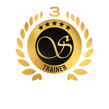 Brows by Kika Bergmann logo