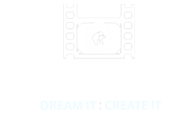 Wedding Video Production logo