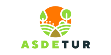 Asdetur logo