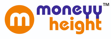 moneyyheight logo