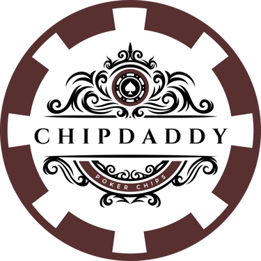 Poker Chips logo