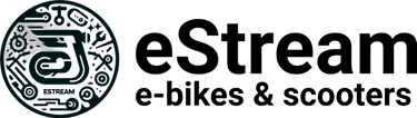 SparkMotion logo