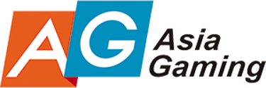 Asia Gaming logo