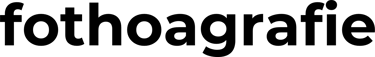 fothoagrafie logo