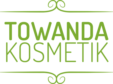 Towanda Kosmetik logo