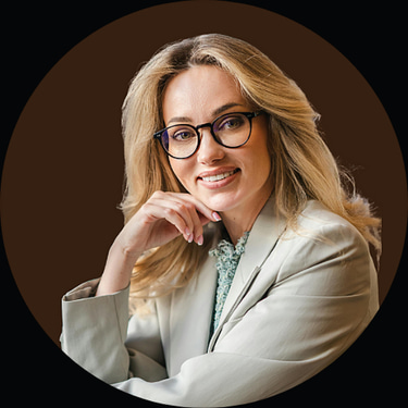 Natural Solution logo