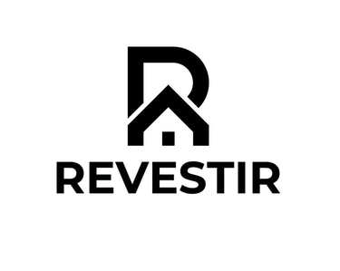 RevestirDeco logo