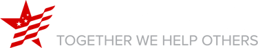A A Relief logo