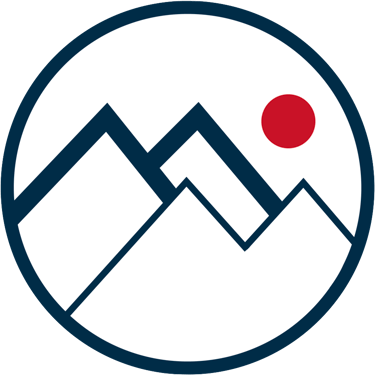 Matthew Mittelberg | Christian Speaker and Apologist logo