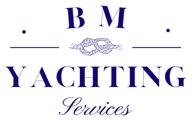 Livraison à partir de 1€* logo