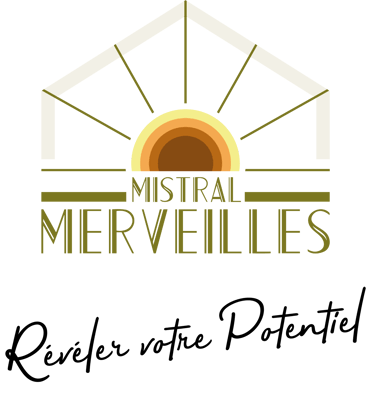 L'immobilier 3.0 à Marseille et ses environs logo
