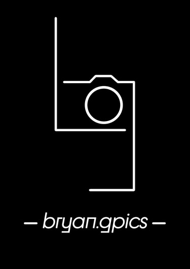 Photographe & Vidéaste professionnel logo