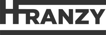 hfranzy restautation de mobilier d'art et ancien Strasbourg logo