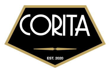 Corita Cigars logo