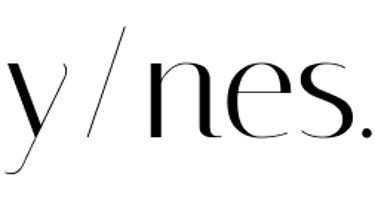 Youssness Documentary photography - joe younes logo