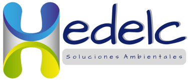 hedelcsa.com logo