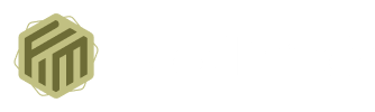 foodMindz logo