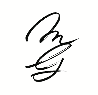 Maelani Groff logo
