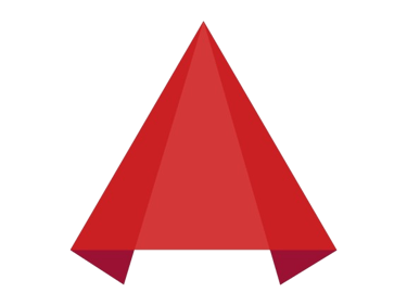 Konsultan Anggarda Paramita logo